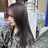 長岡 つばさのプロフィール画像