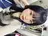 寒色カラー🫧 HINAKO💙のプロフィール画像