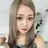 野村 真白のプロフィール画像