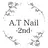 A.T Nail 2ndのプロフィール画像