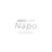 Napo 髪質改善　八王子店のプロフィール画像