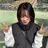後藤 紗奈のプロフィール画像