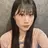 YUKA 💫大阪福島のプロフィール画像