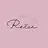 Re'lea リレアのプロフィール画像