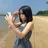 山﨑 愛里のプロフィール画像