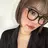 角岡 真帆のプロフィール画像