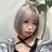 本間 陽南のプロフィール画像