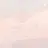 小片 百音のプロフィール画像