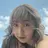 eyelist maikaのプロフィール画像
