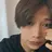 🌟Ryuma 🌟のプロフィール画像
