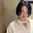 インディバベース あさみのプロフィール画像