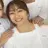 安藤 有里のプロフィール画像