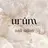 nailsalon urüm (ウルム)のプロフィール画像
