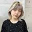 カコ♡ ボブ ヘアアレンジのプロフィール画像