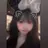 crebia🎀 Riaraのプロフィール画像