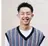 磯崎 新のプロフィール画像