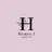 Hemer.f hitomiのプロフィール画像