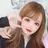 あゆ🎀/ワンホンネ イル/痛ネイルのプロフィール画像