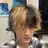 ✨️カットモデル募集 大村✨️のプロフィール画像