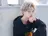 おしゃかわ韓国ヘア× ハイトーンRyukiのプロフィール画像