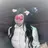 高宮 菜乃のプロフィール画像