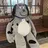 青木 明日香のプロフィール画像