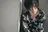 栄 エクステ職人 Katsuma♔.゚のプロフィール画像