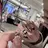 Lyric nail sakuraのプロフィール画像
