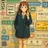 Yena🎀韓国ヘア イェナのプロフィール画像