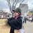 maho ．のプロフィール画像