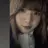 皆川 優奈のプロフィール画像