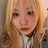 YUEN イシイ アミのプロフィール画像
