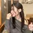 🤍 JURIのプロフィール画像