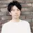 【代表】 🌟MASA🌟美髪のプロフィール画像