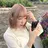 🌷ことみ🌷 仙台美容師🌷のプロフィール画像