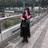EYELA 池袋 なかだ まゆのプロフィール画像