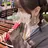 belinda 表参道店KURUMIのプロフィール画像