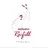 nailsalon Re:fillのプロフィール画像