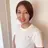 中村 晏菜のプロフィール画像