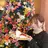 メンズパーマ/ RIOのプロフィール画像