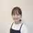 メンズアイブロウ ADDICT きよかのプロフィール画像