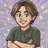 ミルクティーベージュ /ピンク/大阪/堀江のプロフィール画像