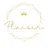 Plaisir サロン中町店のプロフィール画像