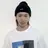マエザワ リュウのプロフィール画像