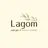 Lagom｜ 庄内→曽根に移りますのプロフィール画像