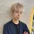 ｜透明感｜レイヤー｜ カラー｜大石晴也🦋のプロフィール画像