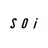 soi dueのプロフィール画像