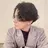 星野 義樹のプロフィール画像