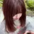 大城 麗良のプロフィール画像