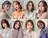 佐々木 裕一のプロフィール画像